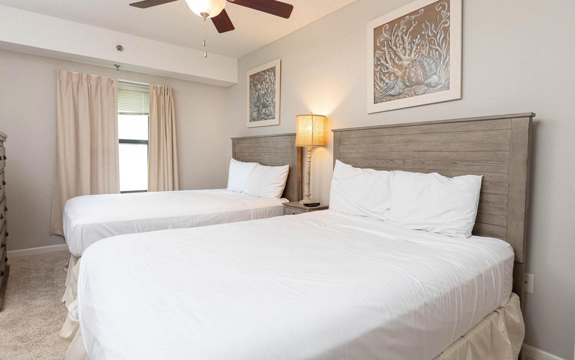 Phoenix VIII By Brett Robins Vacations Orange Beach Room photo