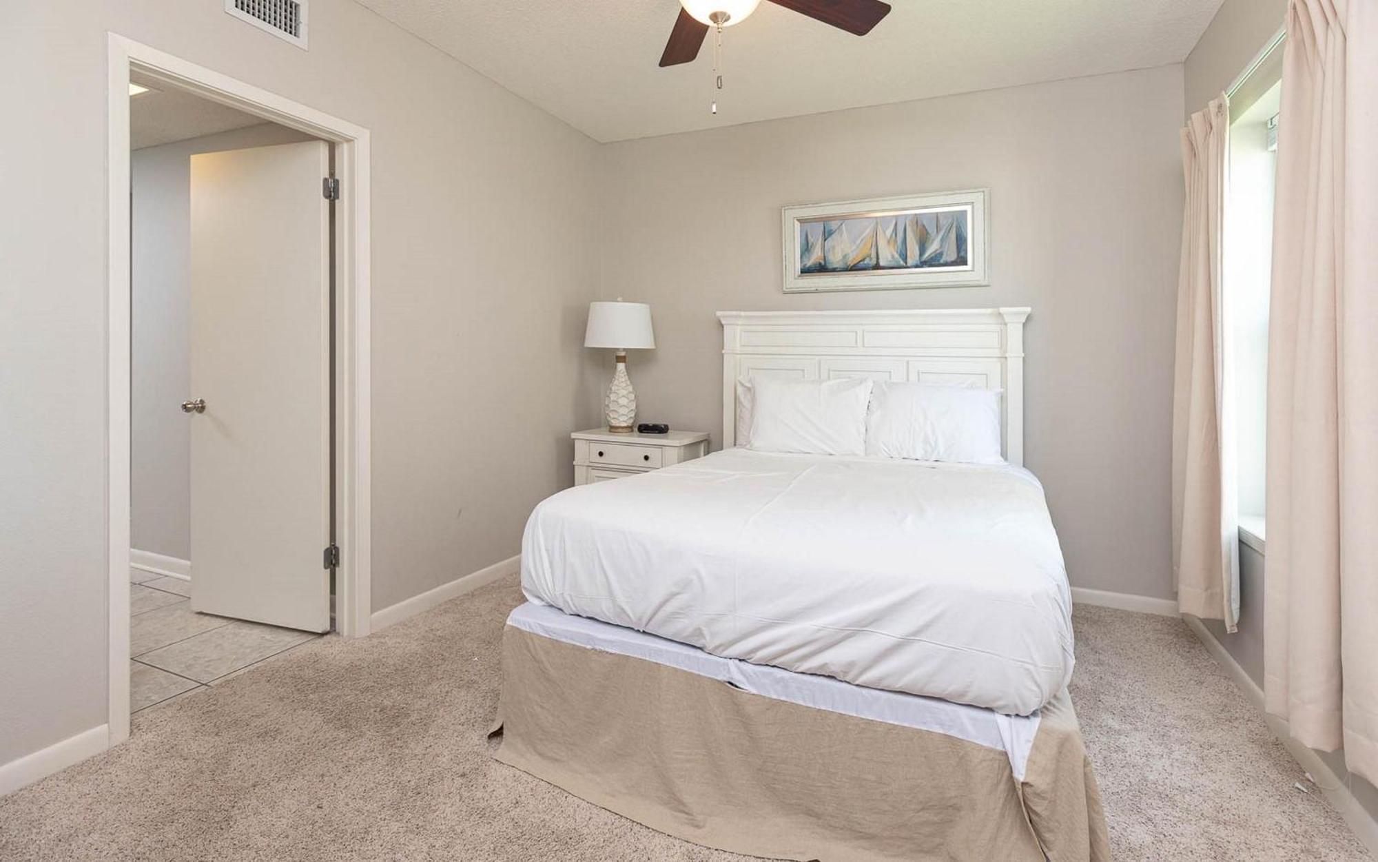 Phoenix VIII By Brett Robins Vacations Orange Beach Room photo