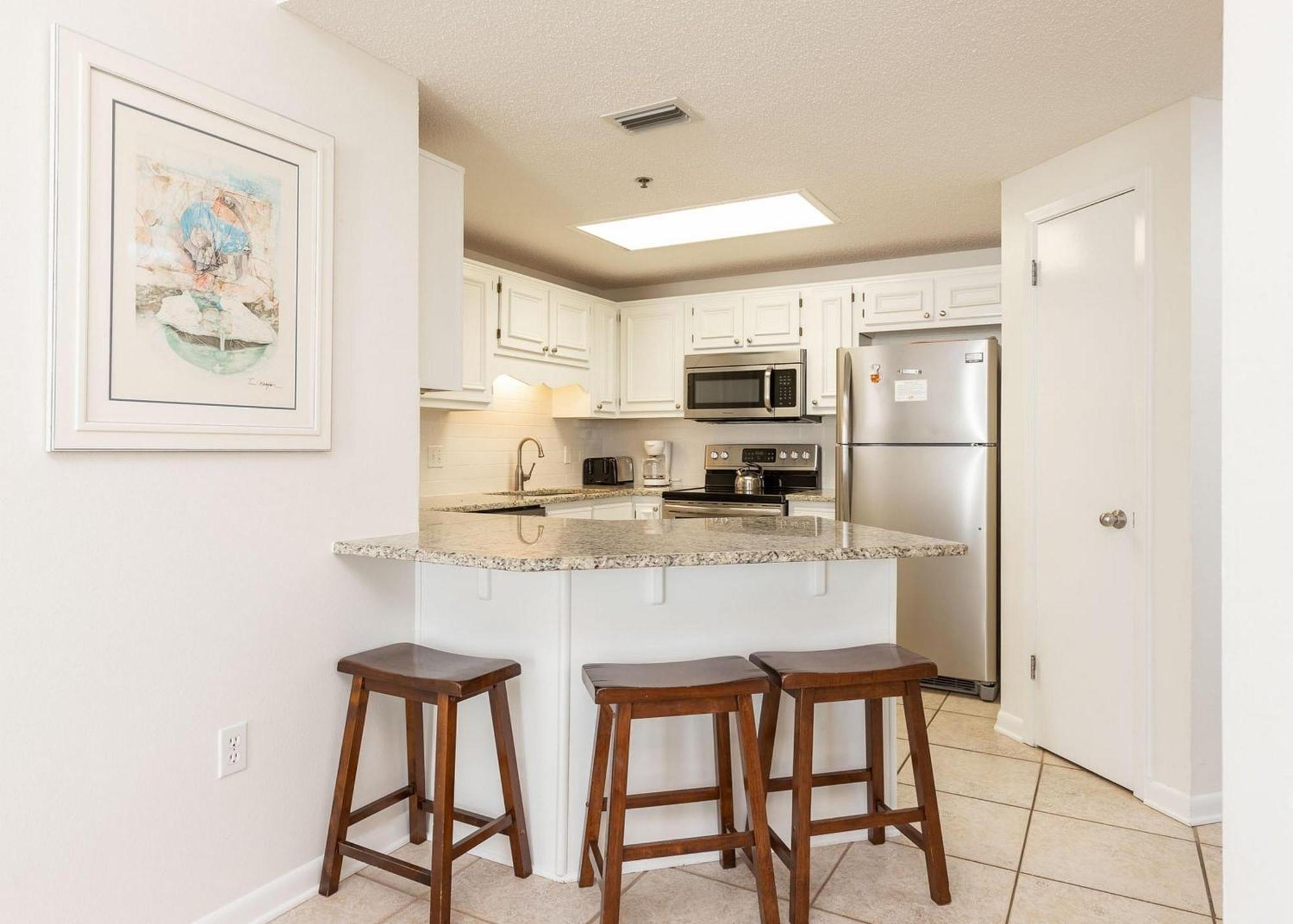Phoenix VIII By Brett Robins Vacations Orange Beach Room photo