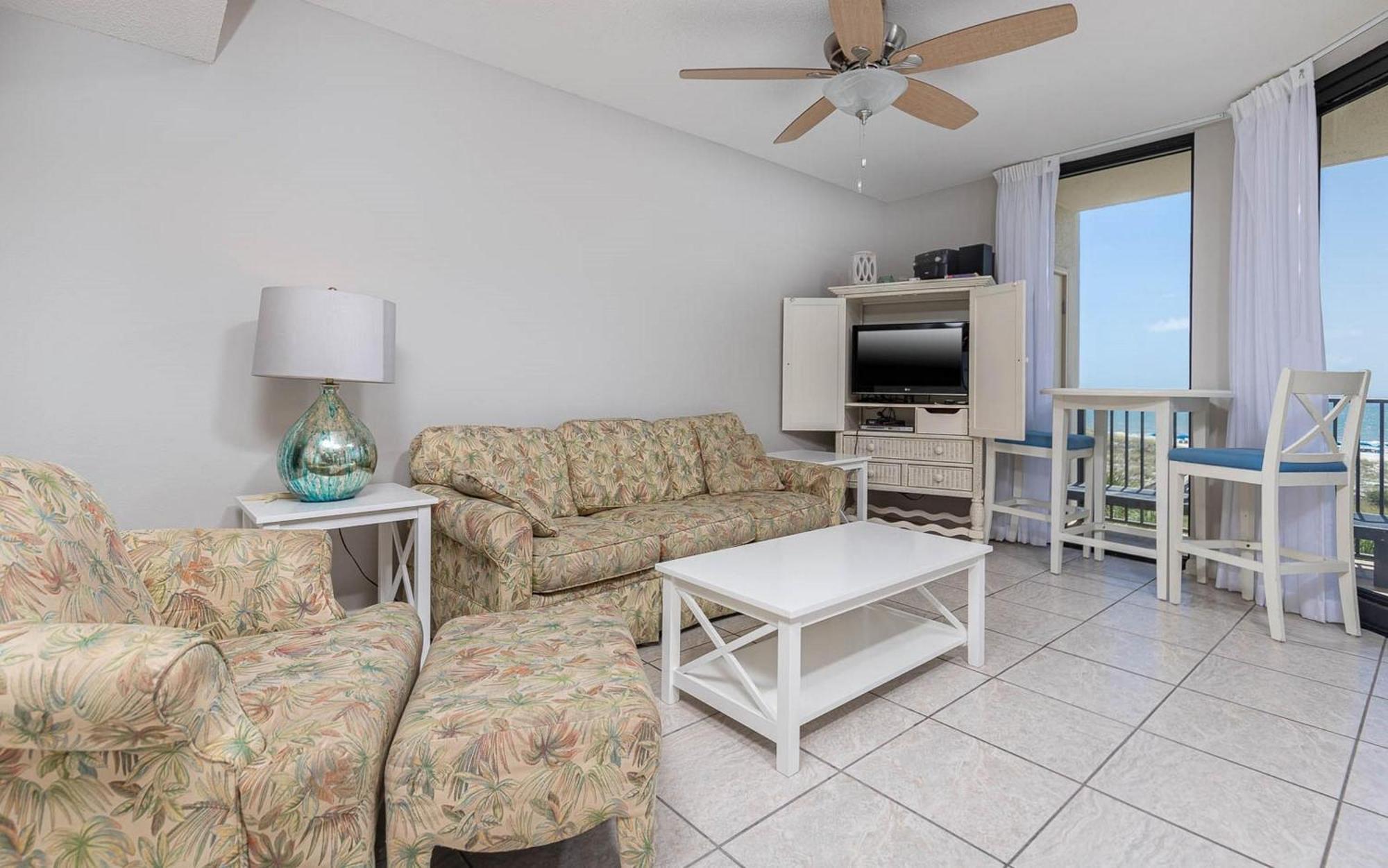 Phoenix VIII By Brett Robins Vacations Orange Beach Room photo