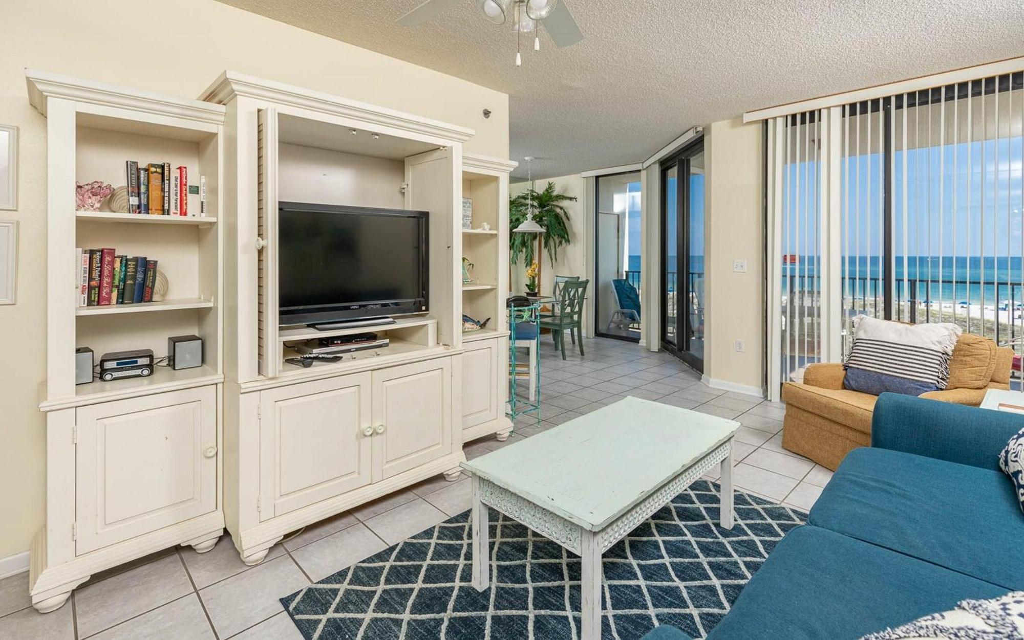 Phoenix VIII By Brett Robins Vacations Orange Beach Room photo