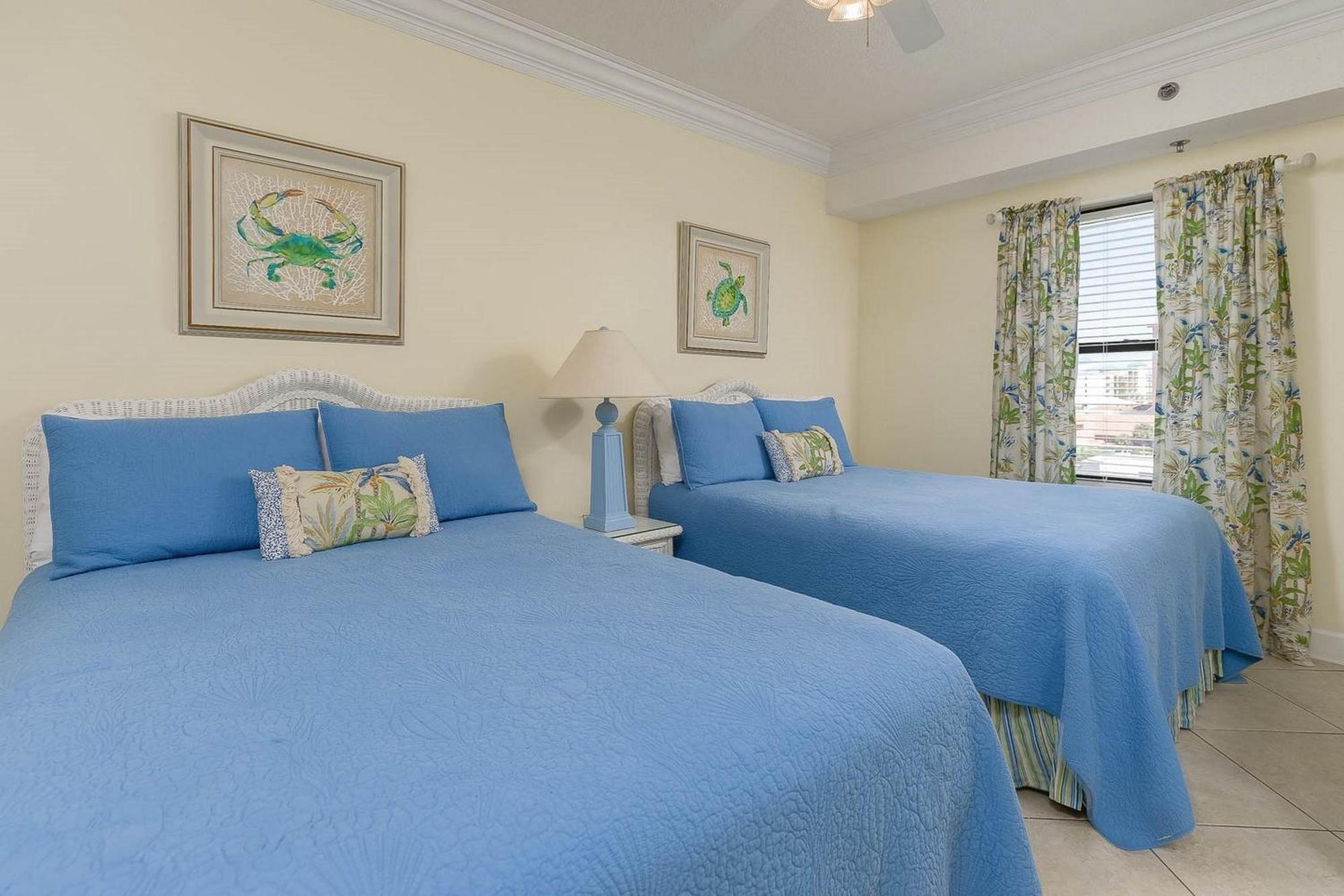 Phoenix VIII By Brett Robins Vacations Orange Beach Room photo