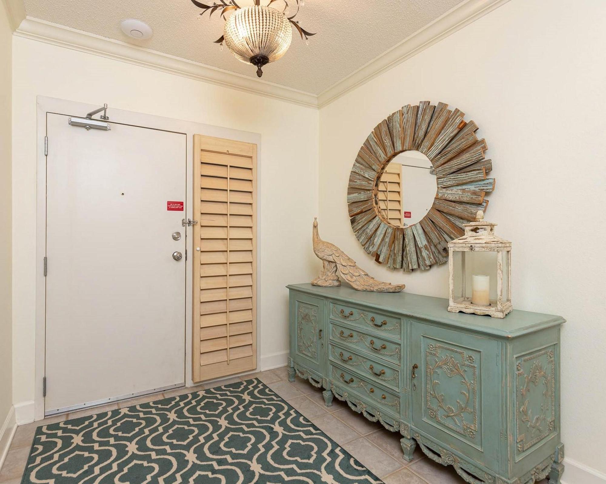Phoenix VIII By Brett Robins Vacations Orange Beach Room photo